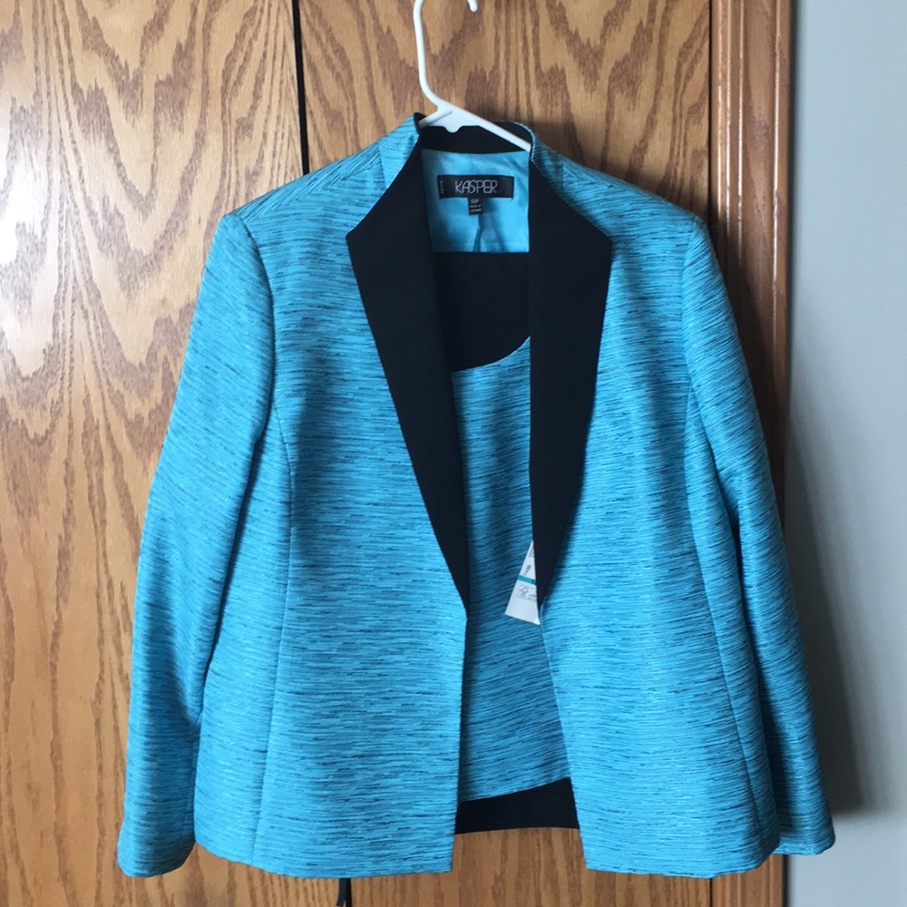 3 piece Women Suit